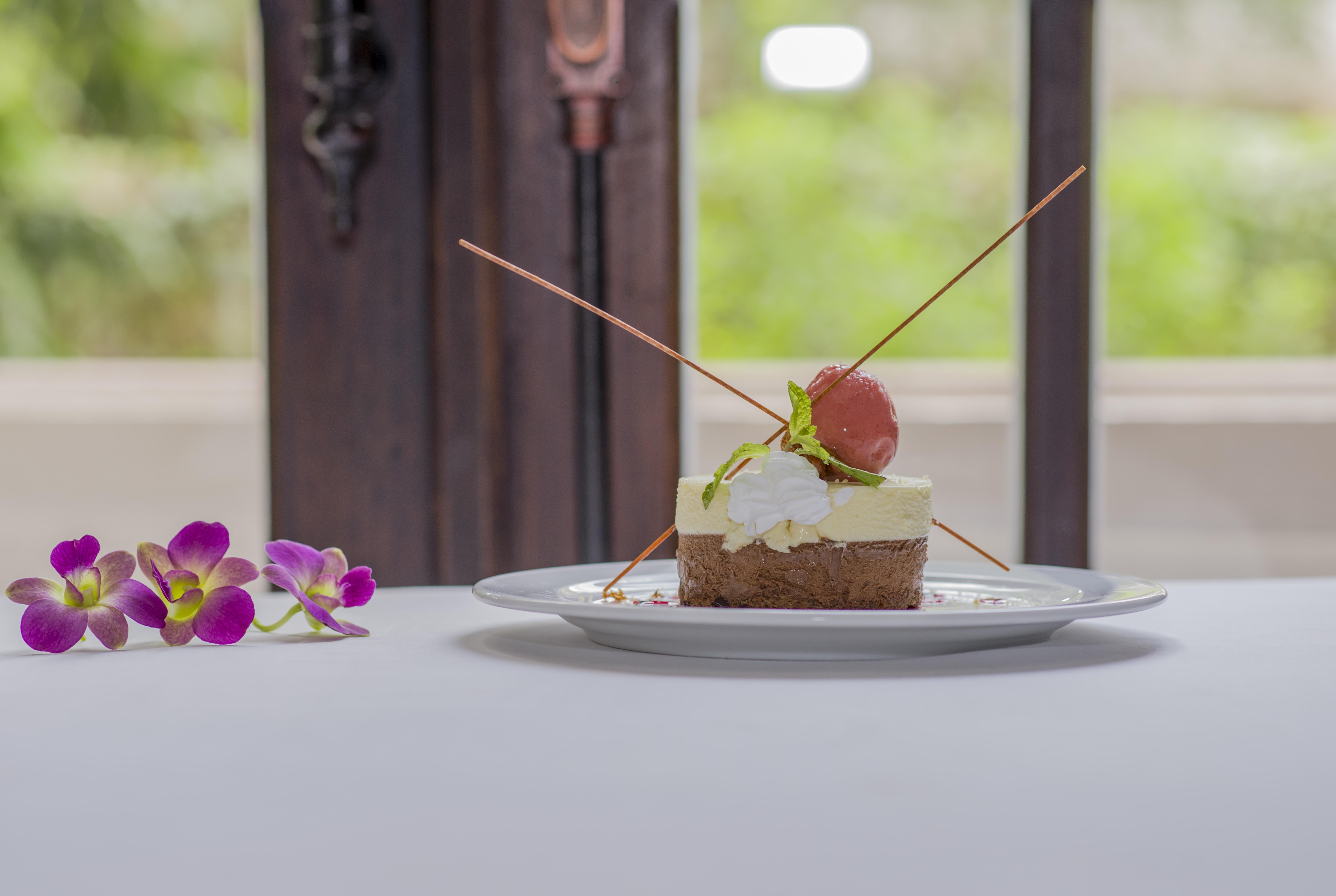 Chateau D'Angkor La Residence Σιέμ Ρέαπ Εξωτερικό φωτογραφία